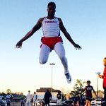 Darius Darnell Taylor - @darius_taylor10 - Instagram