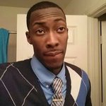 Darius Rodquise Taylor - @dariustaylor123 - Instagram