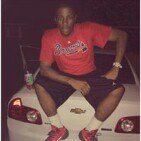 Darius SilentNight Taylor - @darius.taylor.773 - Instagram