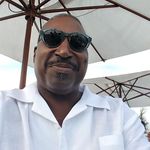 Darius Taylor - @darius.taylor.31392 - Instagram