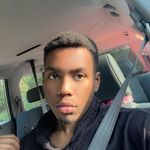 Darius Taylor - @coasta_idk - Instagram