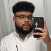 Darius Taylor - @dariusxtaylor - TikTok