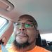 Darius Taylor - Facebook