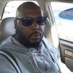 Darius Taylor - @darius.taylor.1694 - Instagram