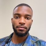 Darius Taylor - @dariyis.t - Instagram