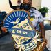 Darius Taylor - Facebook