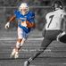 Darius Taylor - Facebook