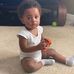 Darius Taylor - Facebook