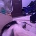 Darius Taylor - Facebook