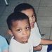 Darius Taylor - Facebook