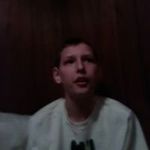 Darius Taylor - @darius.taylor.3150807 - Instagram