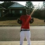 Darius Taylor - @darius.taylor - Instagram
