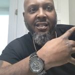 Darius Taylor - @darius.taylor.775 - Instagram