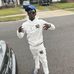Darius Taylor - Facebook