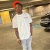 Darius Taylor - Facebook