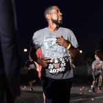 Darius Taylor - @bigdg8r07 - Instagram