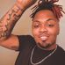 Darius Taylor - Facebook