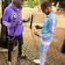 Darius Taylor - Facebook