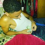 Darius Taylor - @darius.taylor.12382 - Instagram
