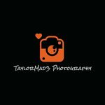 Darius Taylor - @taylormad3.photography - Instagram