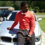 darius taylor - @dariust21 - Instagram