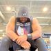 Darius Taylor - Facebook