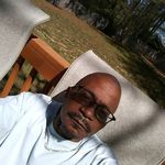 Darius Taylor - @darius.taylor.96387 - Instagram