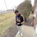 Darius Taylor - Facebook