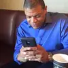 Darius Taylor - @dariustaylor57 - TikTok