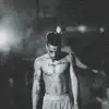 Darius Taylor - @darius.taylor83 - TikTok
