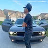 Darius Taylor - @_deet - TikTok