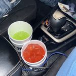 Darius Taylor - @deefrm260 - Instagram