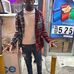 Darius Taylor - Facebook