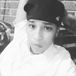 Darius Taylor - @darius.taylor.167 - Instagram