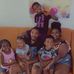 Darius Taylor - Facebook