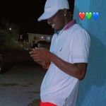 Darius Taylor - @taylorboy2017 - Instagram