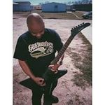 Darius Taylor - @dariustaylor9934 - Instagram