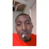 Darius Taylor - @dariustaylor49 - TikTok