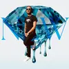 Darius Taylor - @bluediamonddt - TikTok