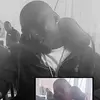 Darius Taylor - @darius.taylor55 - TikTok