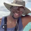 Darius Taylor - @dtman050 - TikTok