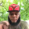 Darius Taylor - @dariustaylor17 - TikTok