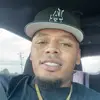 Darius Taylor - @dariust1028 - TikTok