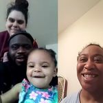 Darius Taylor-Jones - @darius.taylorjones - Instagram