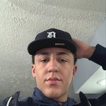 Darius Taylor Jr. - @dtay.jr - Instagram