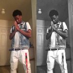 Darius Taylor-made - @taylormade_443 - Instagram