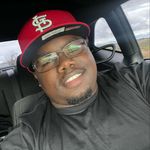 Darius Taylor Sr. - @yoo_dt - Instagram