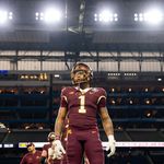 Darius W. Taylor - @dariustay1of1 - Instagram