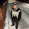 dariustaylor1of1 - @dariustaylor1of1 - TikTok