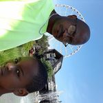 darius.taylor96387 - @darius.taylor963 - Instagram